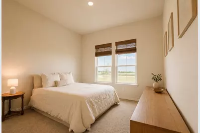 1530 County Road 200, Valley View, TX 76272 - Photo 29