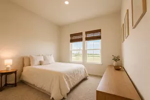 1530 Co Rd 200, Valley View, TX 76272 - Photo 29