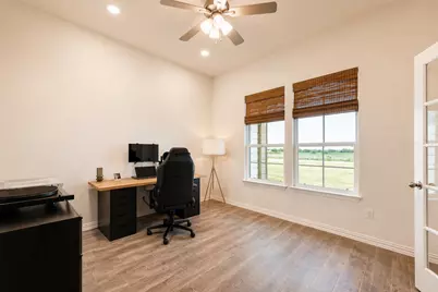1530 County Road 200, Valley View, TX 76272 - Photo 15