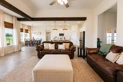 1530 County Road 200, Valley View, TX 76272 - Photo 7