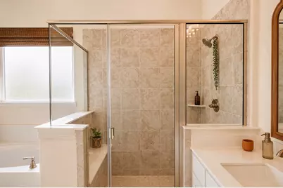 1530 County Road 200, Valley View, TX 76272 - Photo 25