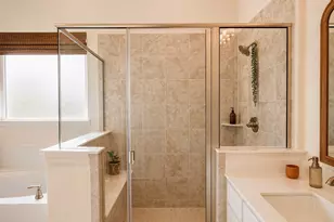 1530 Co Rd 200, Valley View, TX 76272 - Photo 25