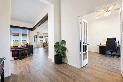 1530 County Road 200, Valley View, TX 76272 - Photo 5