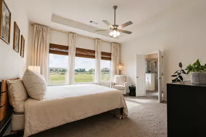 1530 County Road 200, Valley View, TX 76272 - Photo 21