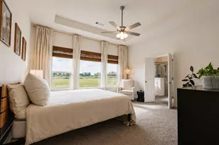 1530 Co Rd 200, Valley View, TX 76272 - Photo 21