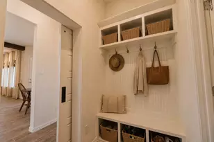 1530 Co Rd 200, Valley View, TX 76272 - Photo 33