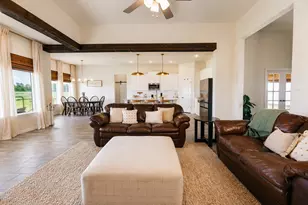 1530 Co Rd 200, Valley View, TX 76272 - Photo 9