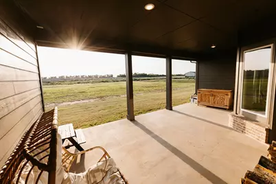 1530 County Road 200, Valley View, TX 76272 - Photo 33