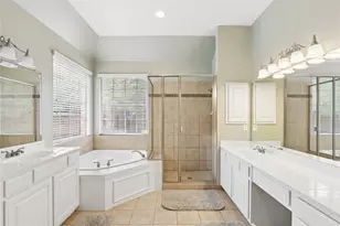 1916 Baltimore Dr, Allen, TX 75002 - Photo 25