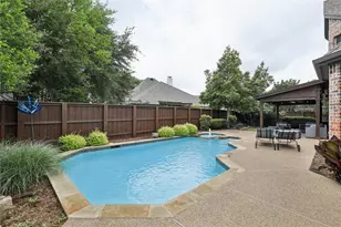 1916 Baltimore Dr, Allen, TX 75002 - Photo 5