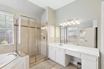1916 Baltimore Drive, Allen, TX 75002 - Photo 33