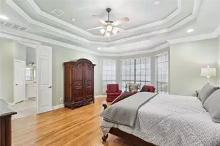 1916 Baltimore Dr, Allen, TX 75002 - Photo 23