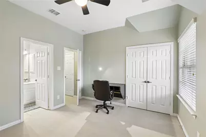 1916 Baltimore Drive, Allen, TX 75002 - Photo 31