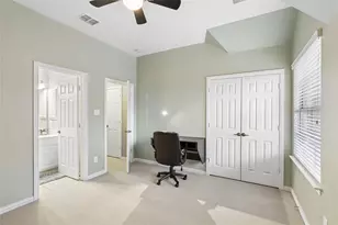 1916 Baltimore Dr, Allen, TX 75002 - Photo 31