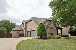 1916 Baltimore Dr, Allen, TX 75002 - Photo 3