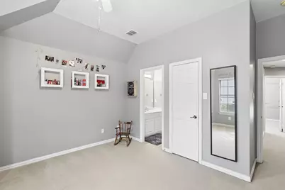 1916 Baltimore Drive, Allen, TX 75002 - Photo 35