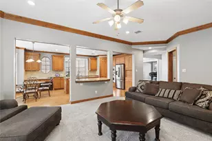 1916 Baltimore Dr, Allen, TX 75002 - Photo 15