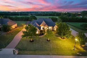 2141 Woodhaven Dr, Prosper, TX 75078 - Photo 1