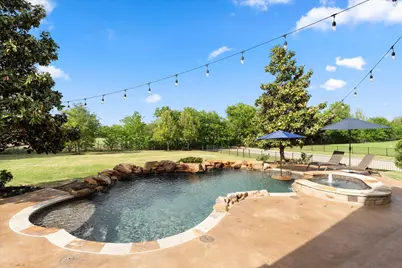 2141 Woodhaven Drive, Prosper, TX 75078 - Photo 37