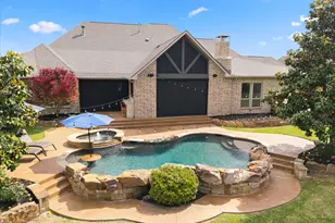 2141 Woodhaven Dr, Prosper, TX 75078 - Photo 33