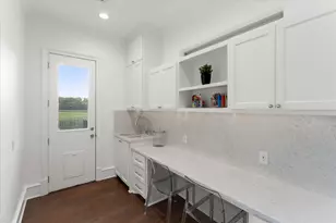 2141 Woodhaven Dr, Prosper, TX 75078 - Photo 29