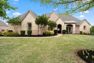 2141 Woodhaven Dr, Prosper, TX 75078 - Photo 1