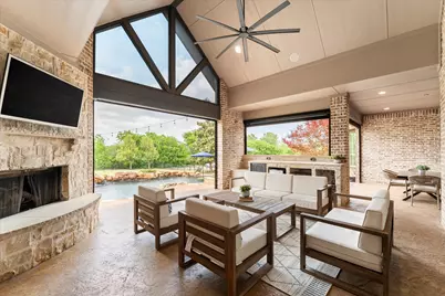 2141 Woodhaven Drive, Prosper, TX 75078 - Photo 33