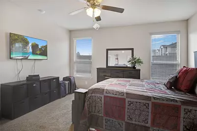 100 Creek Terrace Drive, Saginaw, TX 76131 - Photo 11