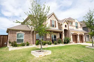 461 Highbridge Ln, Prosper, TX 75078 - Photo 3