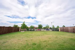 461 Highbridge Ln, Prosper, TX 75078 - Photo 37