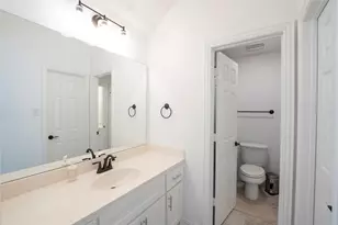 461 Highbridge Ln, Prosper, TX 75078 - Photo 31