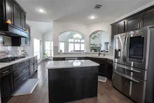 461 Highbridge Ln, Prosper, TX 75078 - Photo 11
