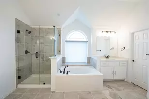 461 Highbridge Ln, Prosper, TX 75078 - Photo 29
