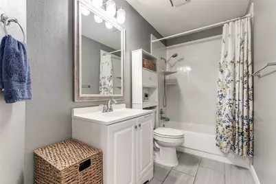 5020 Falcon Hollow Road, McKinney, TX 75072 - Photo 19