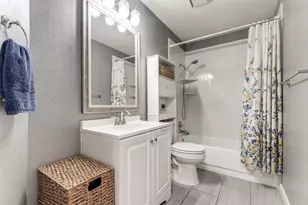 5020 Falcon Hollow Rd, McKinney, TX 75072 - Photo 19