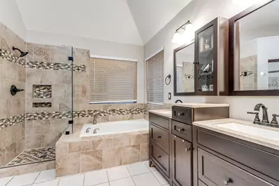 5020 Falcon Hollow Road, McKinney, TX 75072 - Photo 17