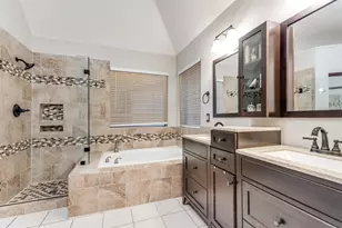5020 Falcon Hollow Rd, McKinney, TX 75072 - Photo 17