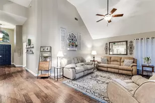 5020 Falcon Hollow Rd, McKinney, TX 75072 - Photo 9