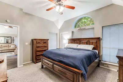 5020 Falcon Hollow Road, McKinney, TX 75072 - Photo 15