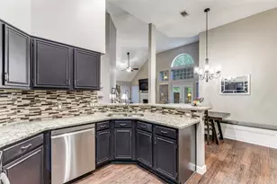 5020 Falcon Hollow Rd, McKinney, TX 75072 - Photo 9