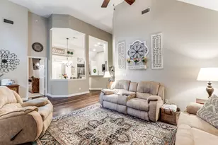 5020 Falcon Hollow Rd, McKinney, TX 75072 - Photo 11