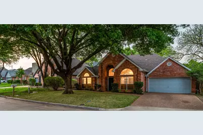5020 Falcon Hollow Road, McKinney, TX 75072 - Photo 21