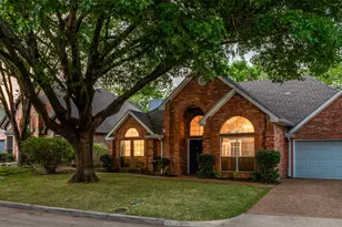 5020 Falcon Hollow Rd, McKinney, TX 75072 - Photo 21