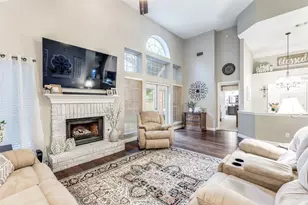 5020 Falcon Hollow Rd, McKinney, TX 75072 - Photo 1
