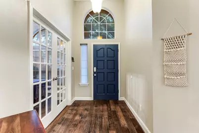 5020 Falcon Hollow Road, McKinney, TX 75072 - Photo 3