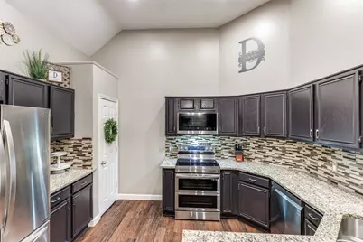 5020 Falcon Hollow Road, McKinney, TX 75072 - Photo 11