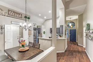5020 Falcon Hollow Rd, McKinney, TX 75072 - Photo 5