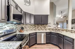 5020 Falcon Hollow Rd, McKinney, TX 75072 - Photo 3