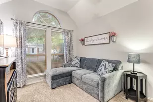 5020 Falcon Hollow Rd, McKinney, TX 75072 - Photo 21