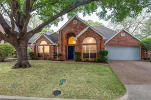 5020 Falcon Hollow Rd, McKinney, TX 75072 - Photo 25